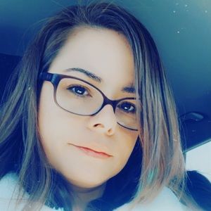 Meet your Posher, Gail